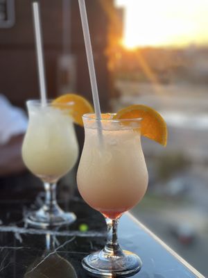 KA LA ROOFTOP LOUNGE - Updated July 2026 - 70 Photos & 36 Reviews ...