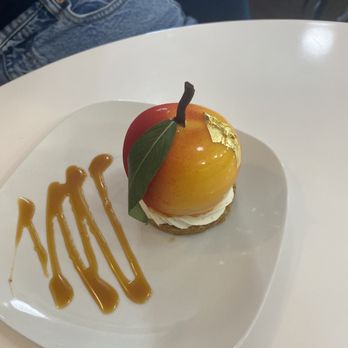 Karat Chocolate - Dessert - Chocolatiers & Shops Near Me - Kelowna, British Columbia