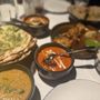 Photo of mala indian kitchen