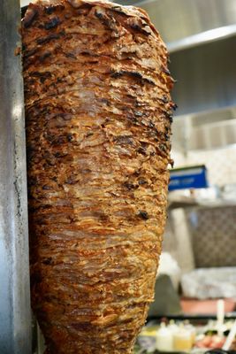 Taqueria La Unica by null