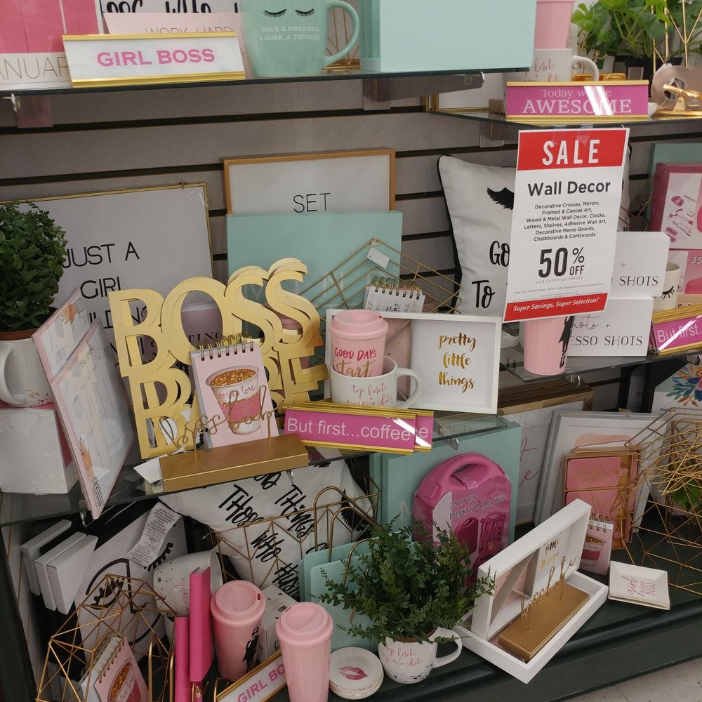 Hobby Lobby - Art Supplies Near Me - Mobile, Alabama Hobby Lobby - Art Supplies Near Me - Mobile, Alabama