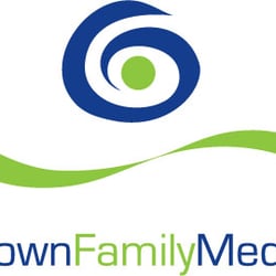 Midtown Family Medicine - Your health is our priority.