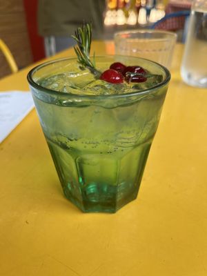 Mikko Nordic Fine Food by null Mikko Nordic Fine Food by null