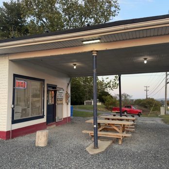Pycone Creamery - Ice Cream & Frozen Yogurt Near Me - Fairlawn, Virginia Pycone Creamery - Ice Cream & Frozen Yogurt Near Me - Fairlawn, Virginia