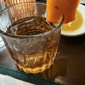 Little Mama's - Old Fashioned - Italian Near Me - Charlotte, North Carolina Little Mama's - Old Fashioned - Italian Near Me - Charlotte, North Carolina