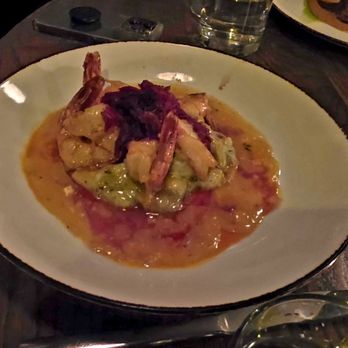 Tasca - Camarones - Spanish Near Me - New York, New York Tasca - Camarones - Spanish Near Me - New York, New York