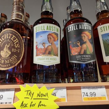 Buffalo House - Beer, Wine & Spirits Near Me - Buffalo, New York Buffalo House - Beer, Wine & Spirits Near Me - Buffalo, New York