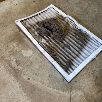 Air Care Services - Air Duct Cleaning Near Me - Hudson, Massachusetts