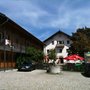 Landgasthaus Eckerl
