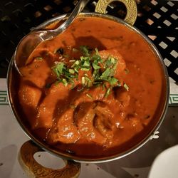 Ugadi Indian Grill - Nolensville