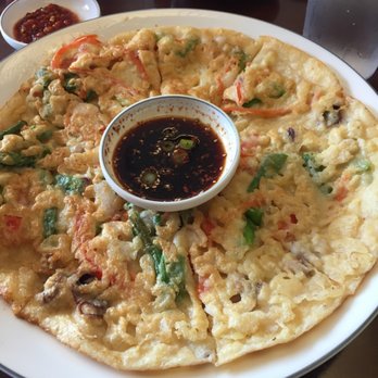 Korean BBQ  - Korean Near Me - Greenville, South Carolina