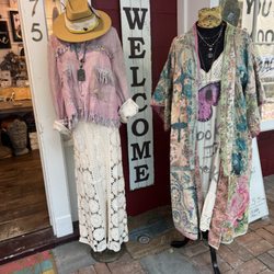 Hanalei and Kula's