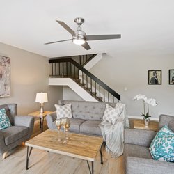Kreativ Haus Design 50 Fotos 28 Beitrage Home Staging