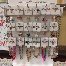 Three Sisters Gifts and Home Accents