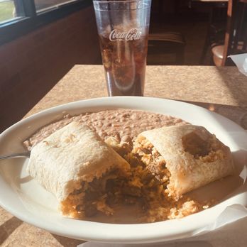 Rio Rico Mexican Grill - Carne Asada Burrito - Mexican Near Me - Gilbert, Arizona Rio Rico Mexican Grill - Carne Asada Burrito - Mexican Near Me - Gilbert, Arizona