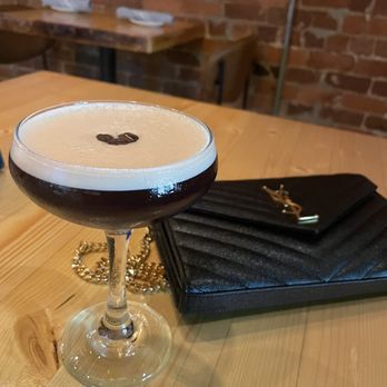 204 NORTH KITCHEN & COCKTAILS - 731 Photos & 552 Reviews - 204 N Tryon ...