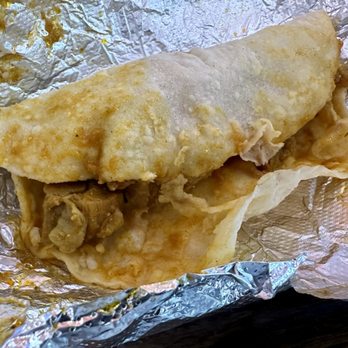 Alamo Tamale & Taco - Mexican Near Me - Houston, Texas Alamo Tamale & Taco - Mexican Near Me - Houston, Texas