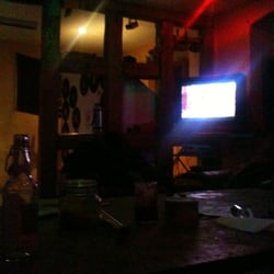Jugendhaus