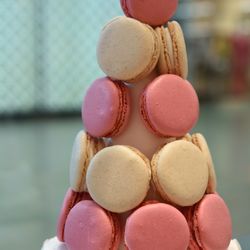 Ladurée