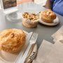Photo of Central Sweets & Savory