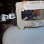 Photo of Patriot Propane