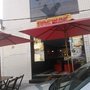 Photo of Pacway