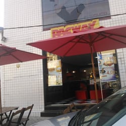 Pacway