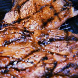 12oz NY Strip