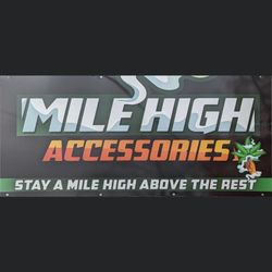 Mile High Accessories