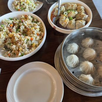 Northern Cafe - Chinese Near Me - Irvine, California