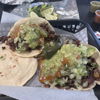 Tacos Ameca - Carne Asada / Grilled Steak - Mexican Near Me - Gilroy, California Tacos Ameca - Carne Asada / Grilled Steak - Mexican Near Me - Gilroy, California