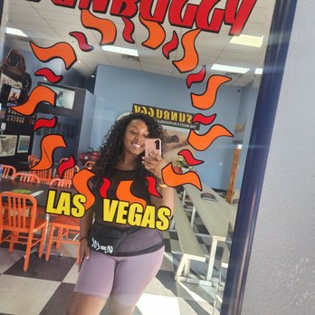 SunBuggy Fun Rentals - ATV Rentals/Tours Near Me - Las Vegas, Nevada SunBuggy Fun Rentals - ATV Rentals/Tours Near Me - Las Vegas, Nevada