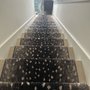 Photo of Tim Hogan's Flooring