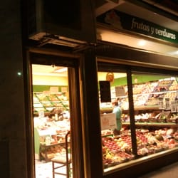 Ecofruta Andaluza