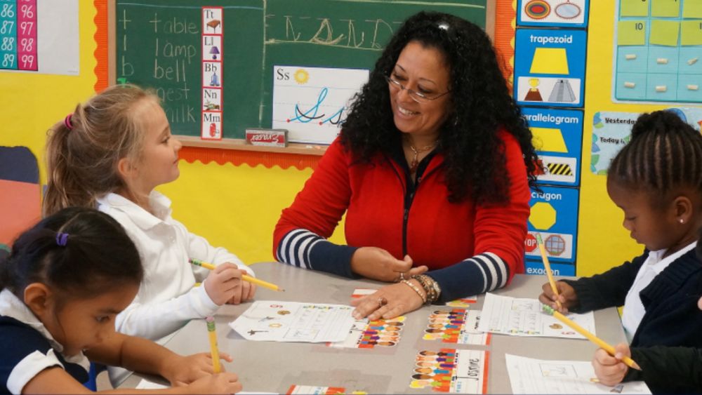 KIDDIES KOLLEGE CHRISTIAN CENTER 9292 Cherry Ln, Laurel, MD Yelp