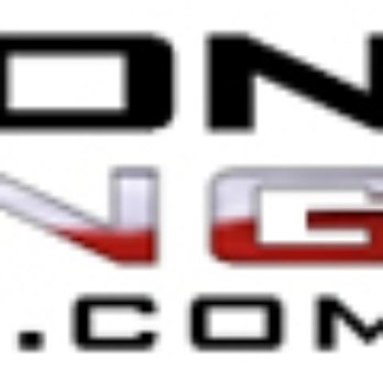 Precision Mustang Performance - From street car to race car - Auto Repair Near Me - Forney, Texas Precision Mustang Performance - From street car to race car - Auto Repair Near Me - Forney, Texas