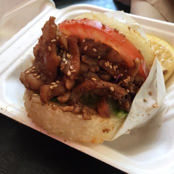 KoJa Kitchen - Japanese Near Me - Emeryville, California KoJa Kitchen - Japanese Near Me - Emeryville, California