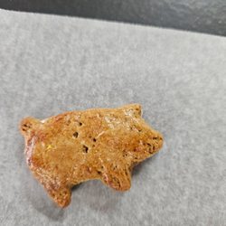 Caballero Bakery - Mini maranitos
