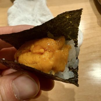 Ichifuji - Sushi Bars Near Me - San Diego, California Ichifuji - Sushi Bars Near Me - San Diego, California