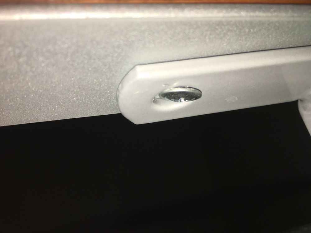 Slide of Joey Remodeler