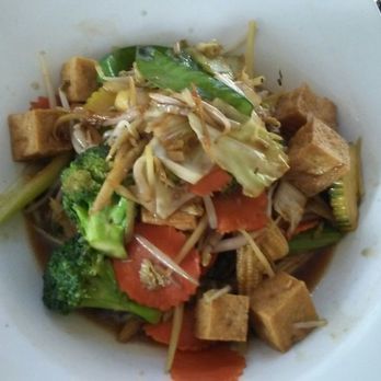 Thai Thai Cocoa Village - Sushi Bars Near Me - Cocoa, Florida
