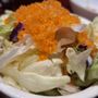 Photo of Rice Asian Grill & Sushi Bar