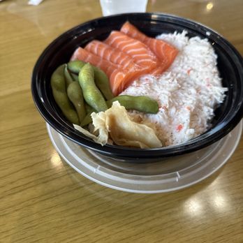 Fuji Grill - Japanese Near Me - Orange, California