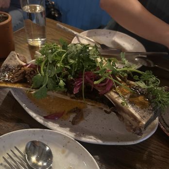 Cocina Consuelo - Mexican Near Me - New York, New York
