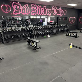 Booty Boutique - Gyms Near Me - Riverside, California Booty Boutique - Gyms Near Me - Riverside, California
