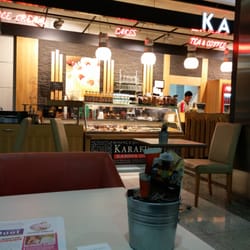 Karafırın