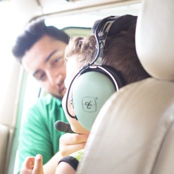 Miami Plane Tours - Aerial Tours Near Me - Pembroke Pines, Florida Miami Plane Tours - Aerial Tours Near Me - Pembroke Pines, Florida