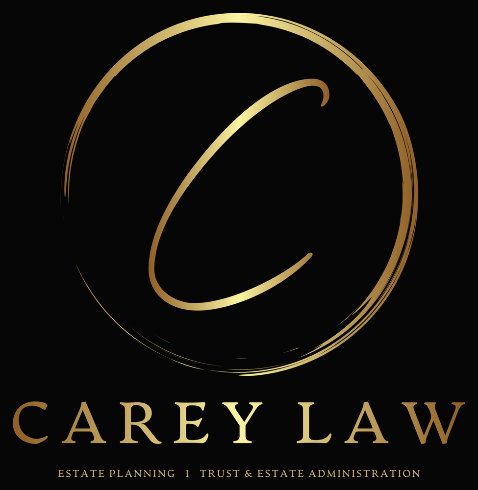 Carey Law - property tax consultant in Sandy Springs, GA