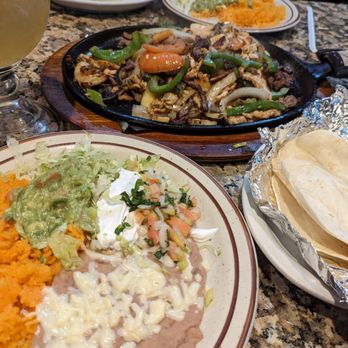 Taqueria Vallarta - Mexican Near Me - Holland, Michigan Taqueria Vallarta - Mexican Near Me - Holland, Michigan