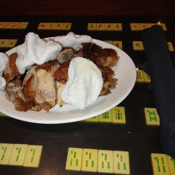 Chang Shou - Chinese Near Me - Brooks, California Chang Shou - Chinese Near Me - Brooks, California
